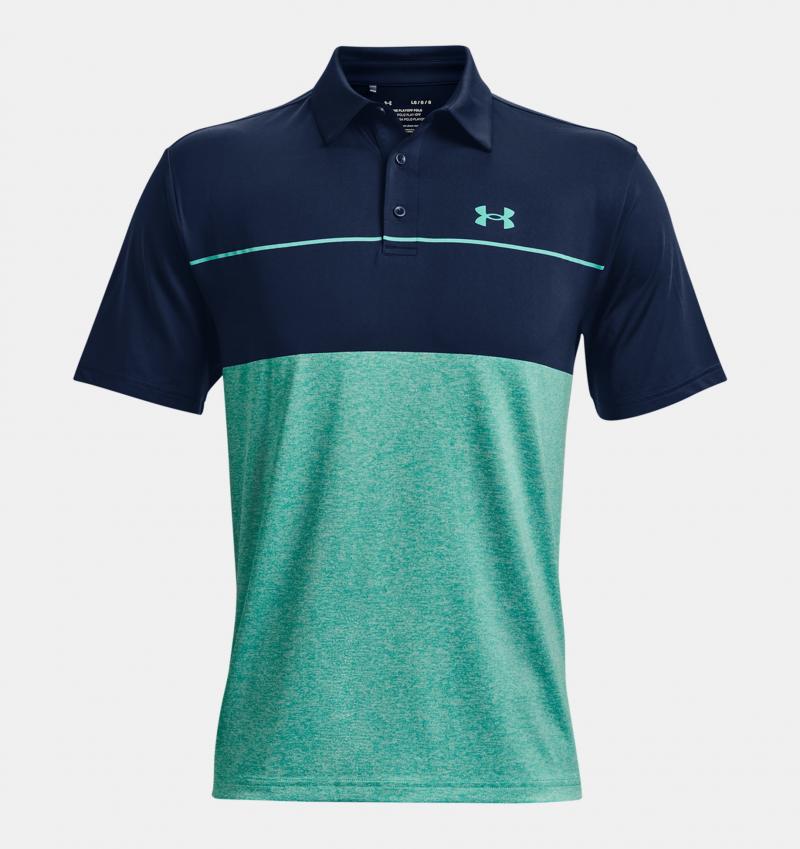 Looking for the Best Under Armour Playoff Polo Deals. Here are 15 Savvy Shopping Tips