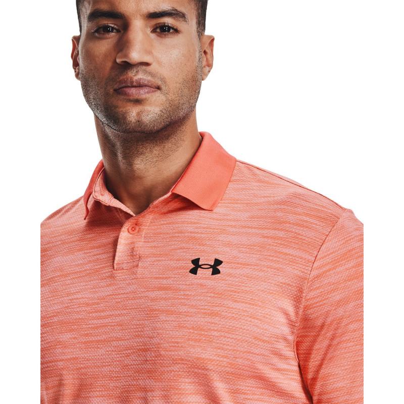 Looking for the Best Under Armour Playoff Polo Deals. Here are 15 Savvy Shopping Tips
