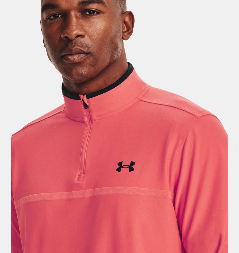 Looking for the Best Under Armour Playoff Polo Deals. Here are 15 Savvy Shopping Tips