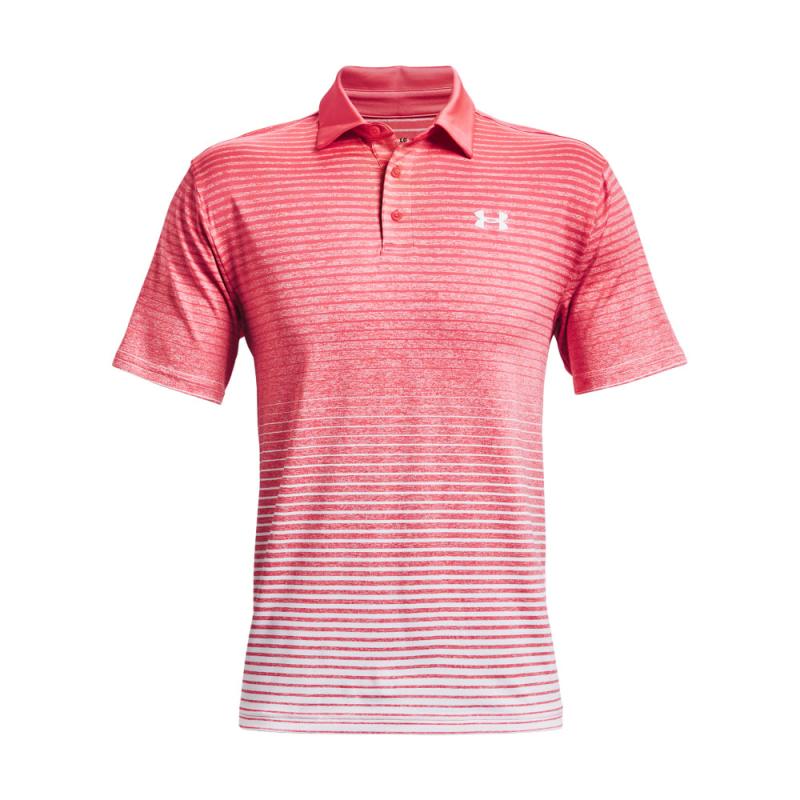 Looking for the Best Under Armour Playoff Polo Deals. Here are 15 Savvy Shopping Tips