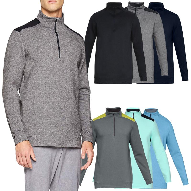 Looking for the Best Under Armour Playoff Polo Deals. Here are 15 Savvy Shopping Tips