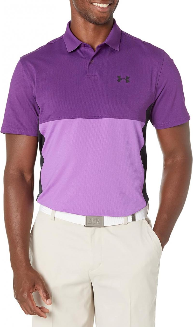 Looking for the Best Under Armour Playoff Polo Deals. Here are 15 Savvy Shopping Tips