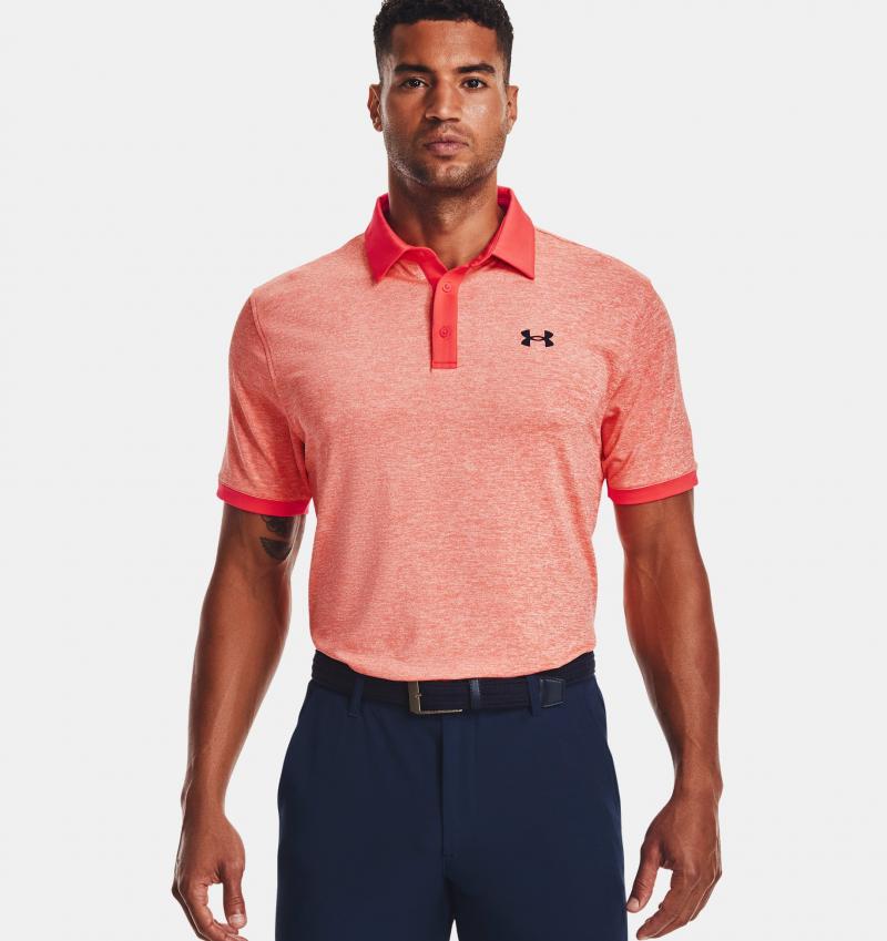 Looking for the Best Under Armour Playoff Polo Deals. Here are 15 Savvy Shopping Tips