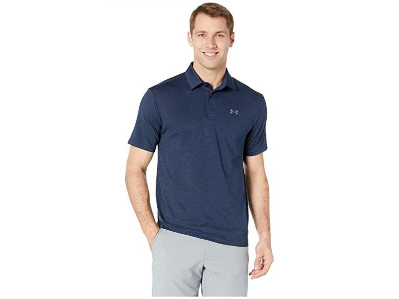 Looking for the Best Under Armour Playoff Polo Deals. Here are 15 Savvy Shopping Tips