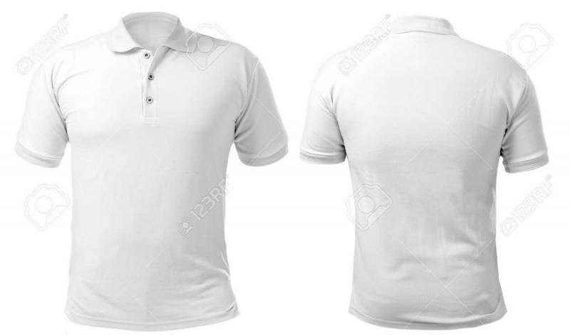 Looking for the Best Under Armour Playoff Polo Deals. Here are 15 Savvy Shopping Tips