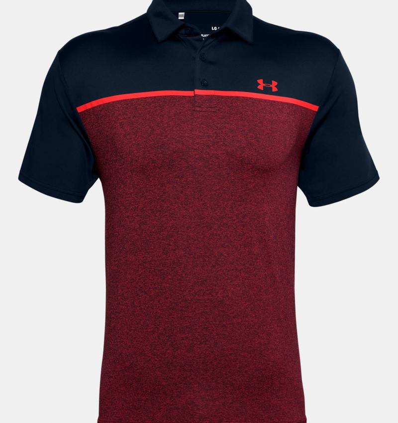 Looking for the Best Under Armour Playoff Polo Deals. Here are 15 Savvy Shopping Tips