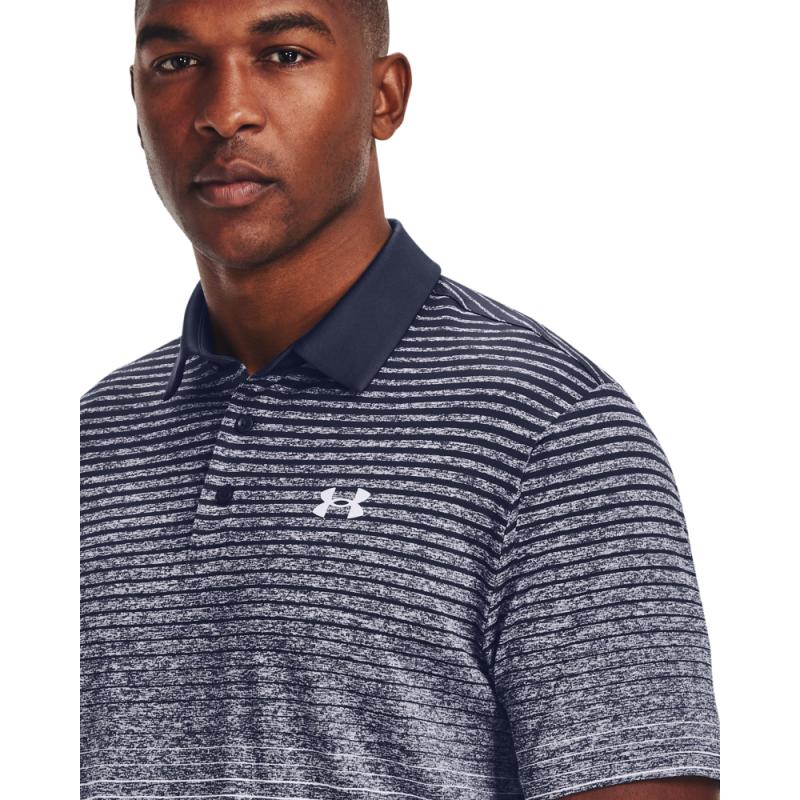 Looking for the Best Under Armour Playoff Polo Deals. Here are 15 Savvy Shopping Tips