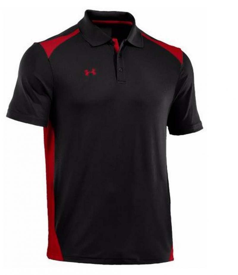 Looking for the Best Under Armour Playoff Polo Deals. Here are 15 Savvy Shopping Tips
