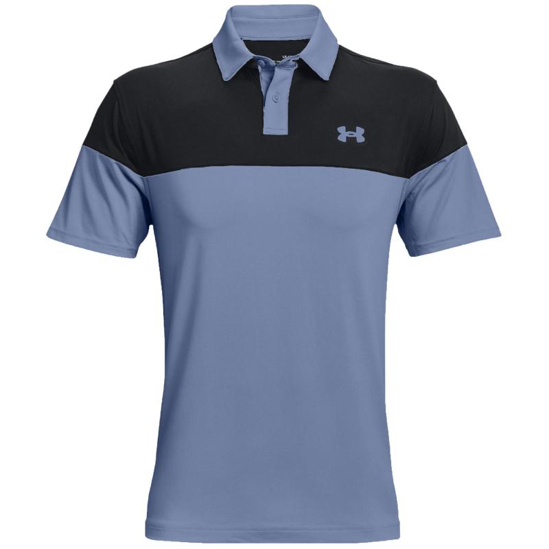 Looking for the Best Under Armour Playoff Polo Deals. Here are 15 Savvy Shopping Tips