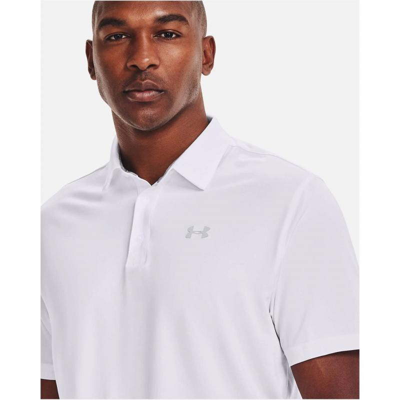 Looking for the Best Under Armour Playoff Polo Deals. Here are 15 Savvy Shopping Tips