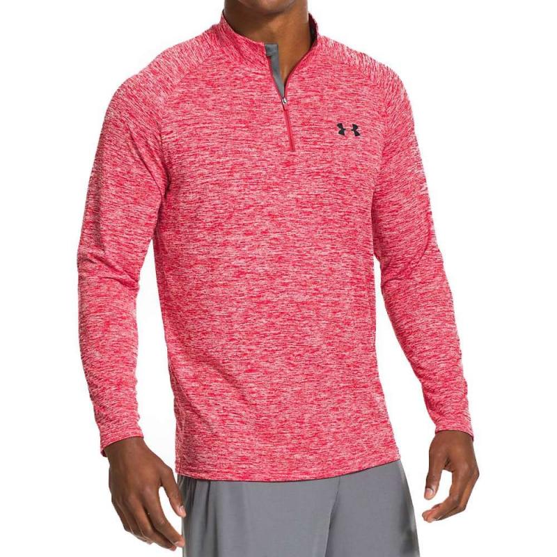 Looking For The Best Under Armour Quarter Zip. Here Are 15 Key Points