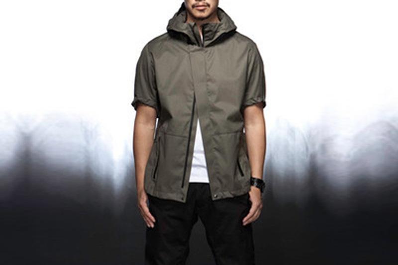 Looking For The Best Under Armour Rain Jacket This Year. Top 15 Tips And Options To Consider