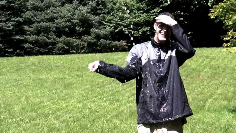 Looking For The Best Under Armour Rain Jacket This Year. Top 15 Tips And Options To Consider