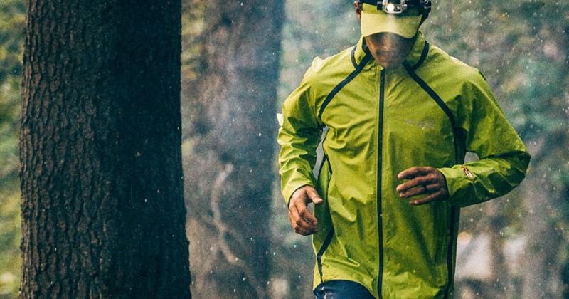 Looking For The Best Under Armour Rain Jacket This Year. Top 15 Tips And Options To Consider