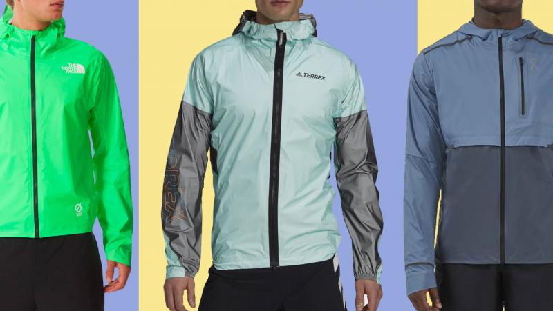 Looking For The Best Under Armour Rain Jacket This Year. Top 15 Tips And Options To Consider