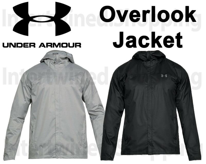 Looking For The Best Under Armour Rain Jacket This Year. Top 15 Tips And Options To Consider