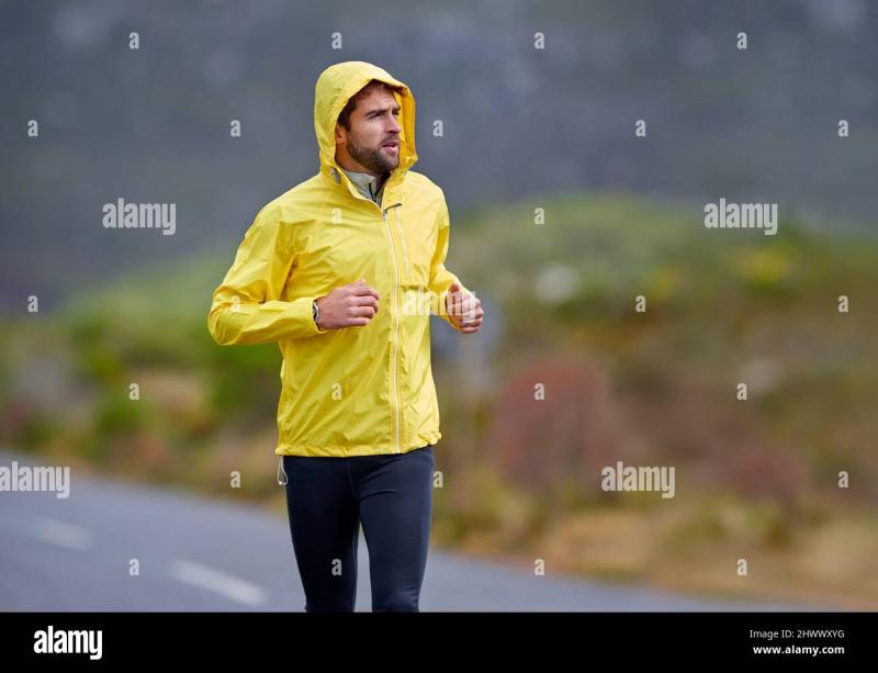 Looking For The Best Under Armour Rain Jacket This Year. Top 15 Tips And Options To Consider