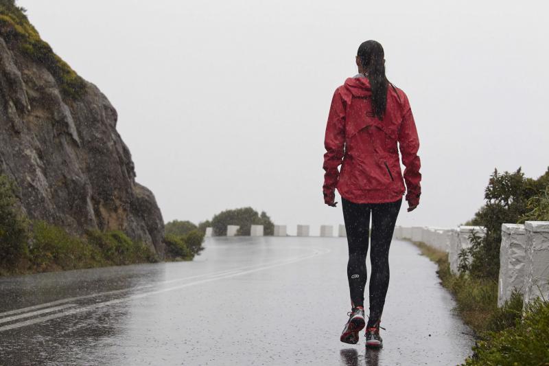 Looking For The Best Under Armour Rain Jacket This Year. Top 15 Tips And Options To Consider
