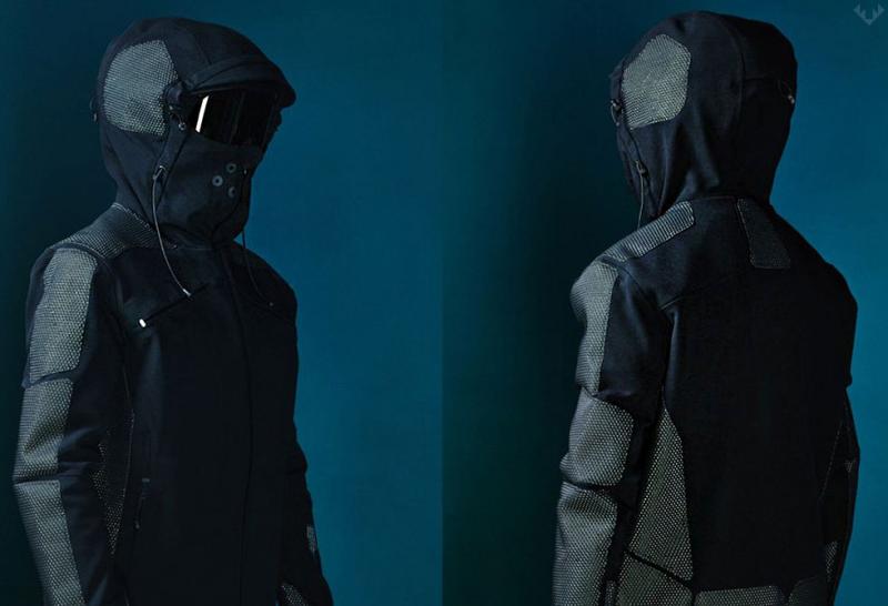 Looking For The Best Under Armour Rain Jacket This Year. Top 15 Tips And Options To Consider