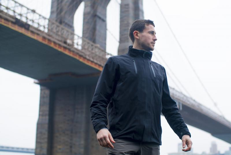 Looking For The Best Under Armour Rain Jacket This Year. Top 15 Tips And Options To Consider