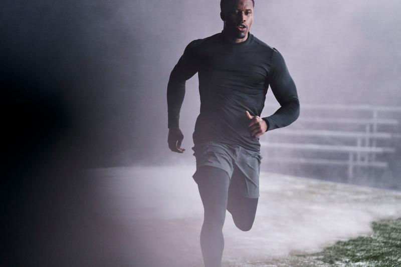 Looking for the Best Under Armour Running Jacket. Find Out Here