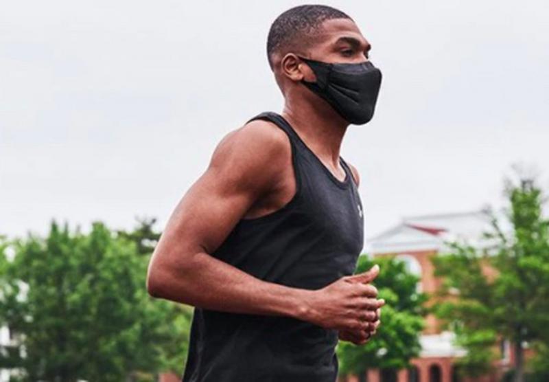 Looking for the Best Under Armour Running Jacket. Find Out Here