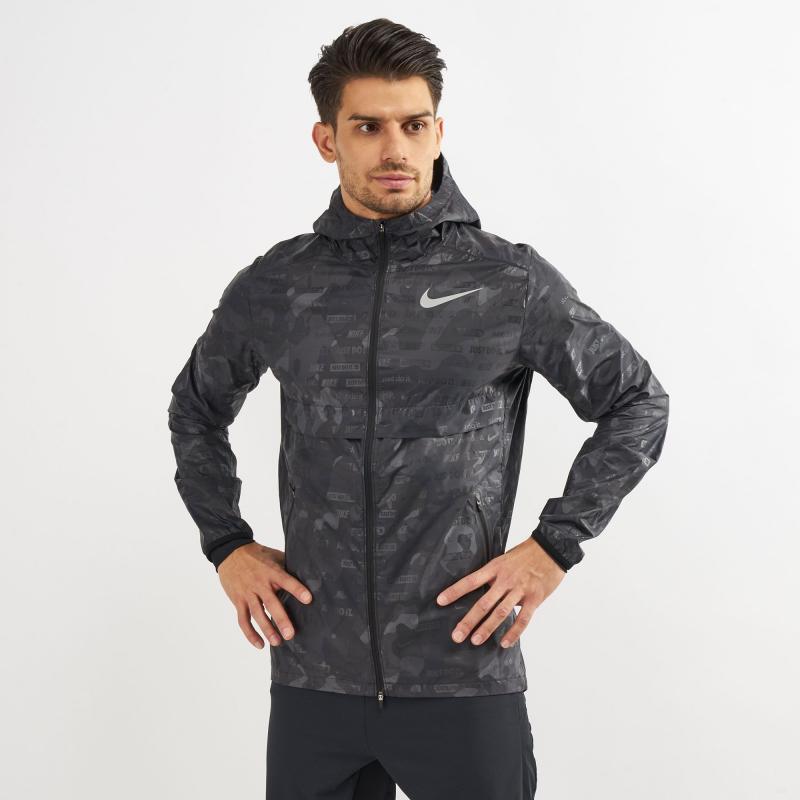 Looking for the Best Under Armour Running Jacket. Find Out Here