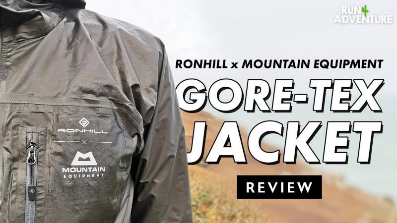 Looking for the Best Under Armour Running Jacket. Find Out Here