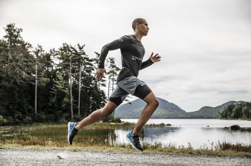 Looking for the Best Under Armour Running Jacket. Find Out Here