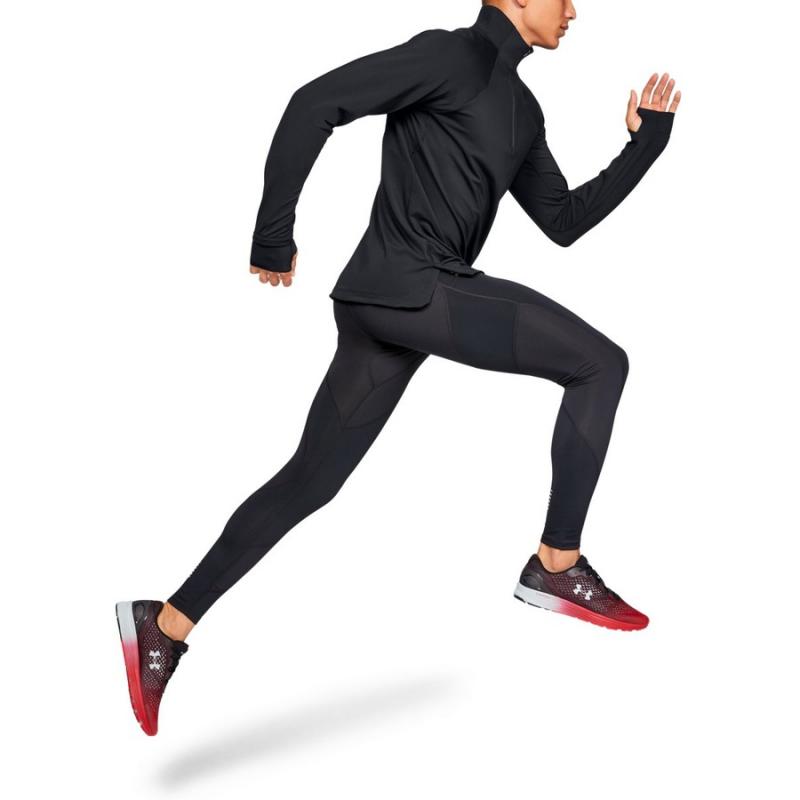 Looking for the Best Under Armour Running Jacket. Find Out Here