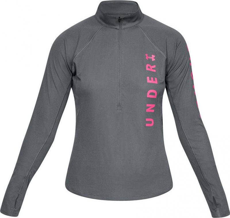 Looking for the Best Under Armour Running Jacket. Find Out Here