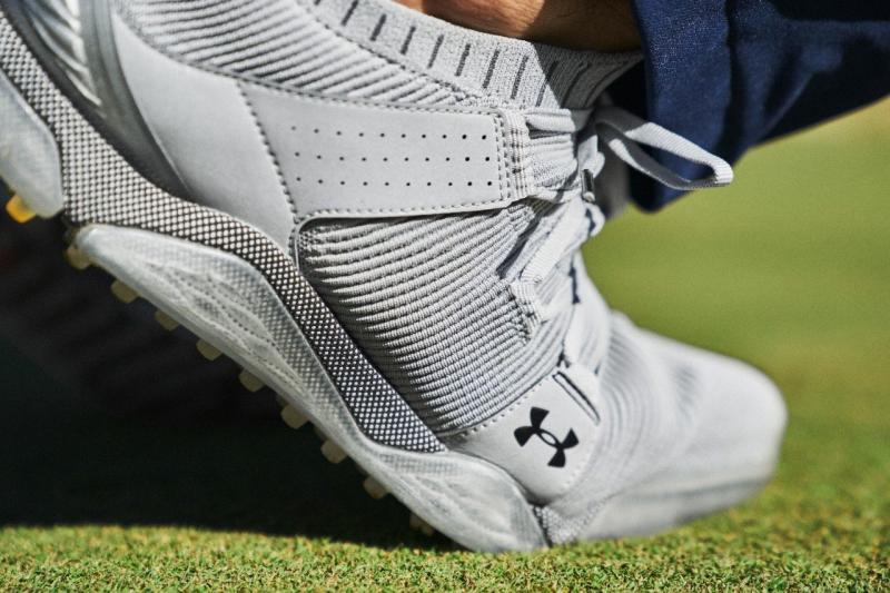 Looking for the Best Under Armour Shoes. Here are 15 Must-Know Tips