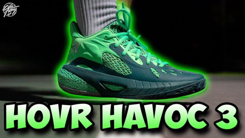 Looking for the Best Under Armour Shoes. Here are 15 Must-Know Tips