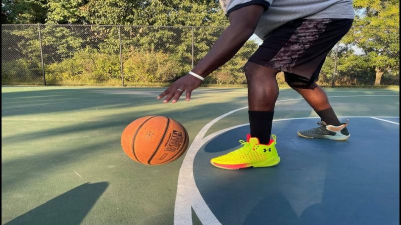 Looking for the Best Under Armour Shoes. Here are 15 Must-Know Tips