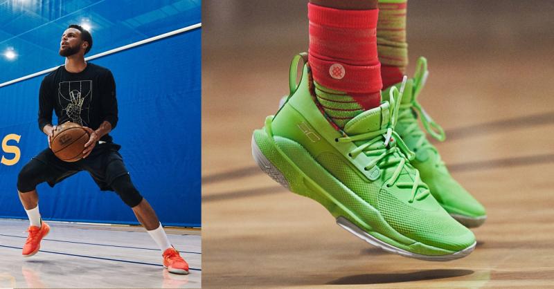 Looking for the Best Under Armour Shoes. Here are 15 Must-Know Tips