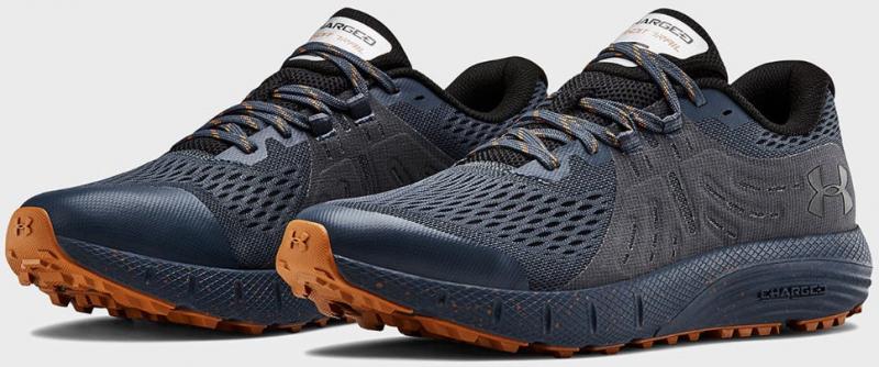 Looking for the Best Under Armour Shoes. Here are 15 Must-Know Tips