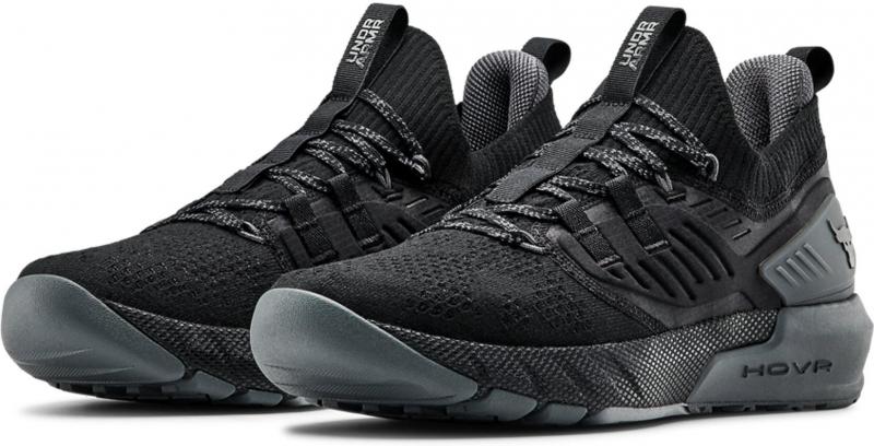 Looking for the Best Under Armour Shoes. Here are 15 Must-Know Tips