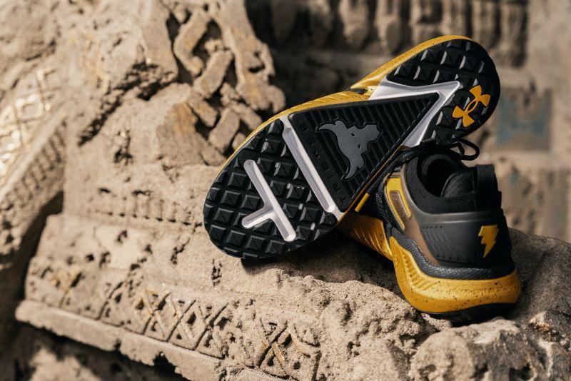 Looking for the Best Under Armour Shoes. Here are 15 Must-Know Tips