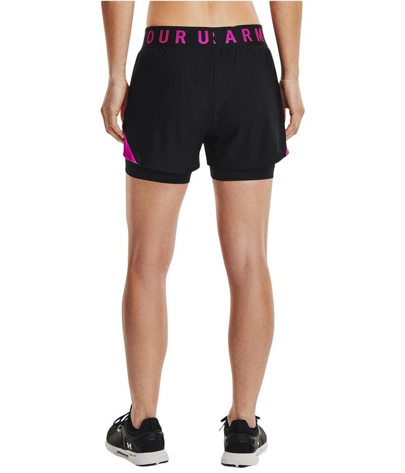 Looking for The Best Under Armour Shorts for Women. Find Out Here