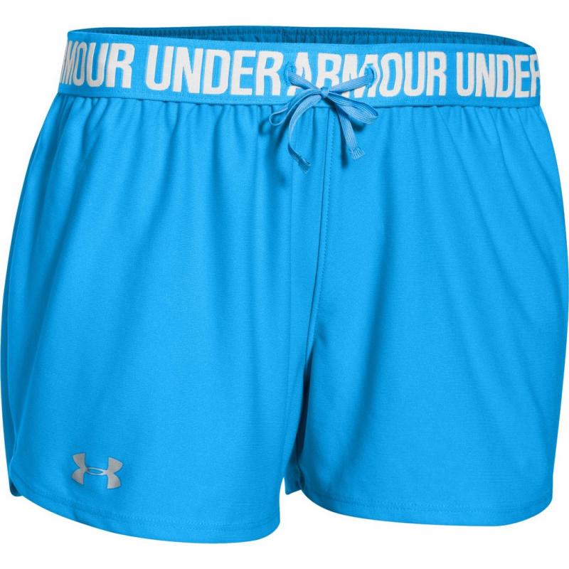 Looking for The Best Under Armour Shorts for Women. Find Out Here