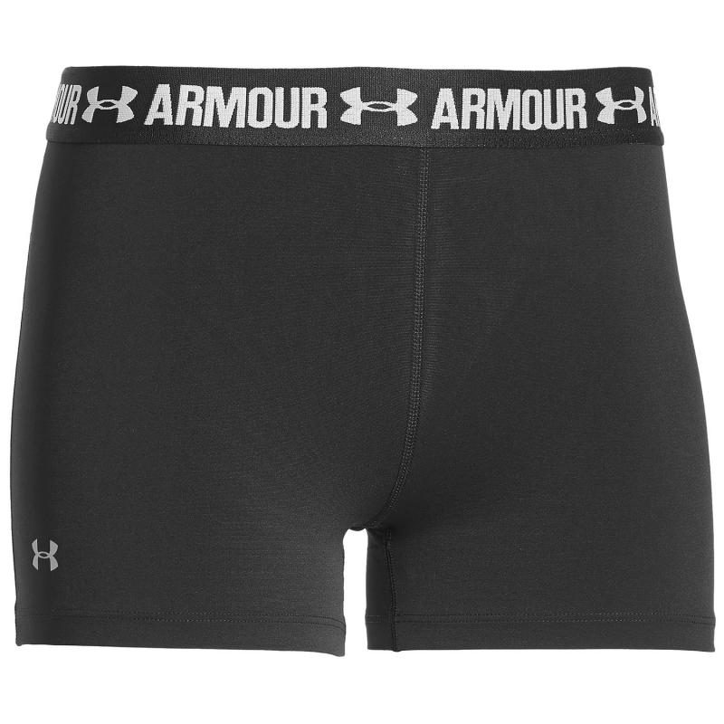 Looking for The Best Under Armour Shorts for Women. Find Out Here
