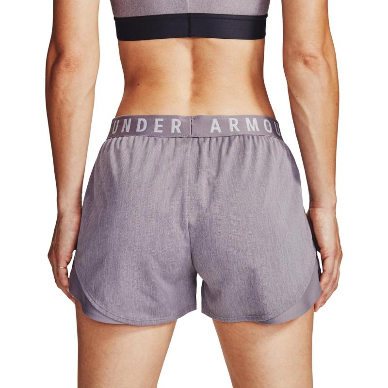 Looking for The Best Under Armour Shorts for Women. Find Out Here