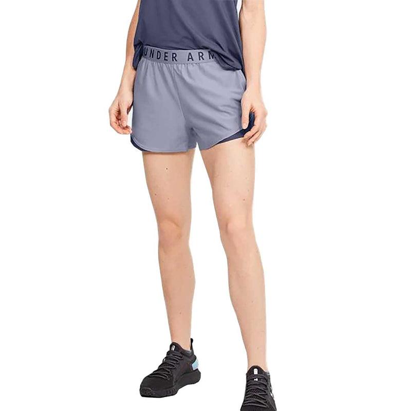 Looking for The Best Under Armour Shorts for Women. Find Out Here
