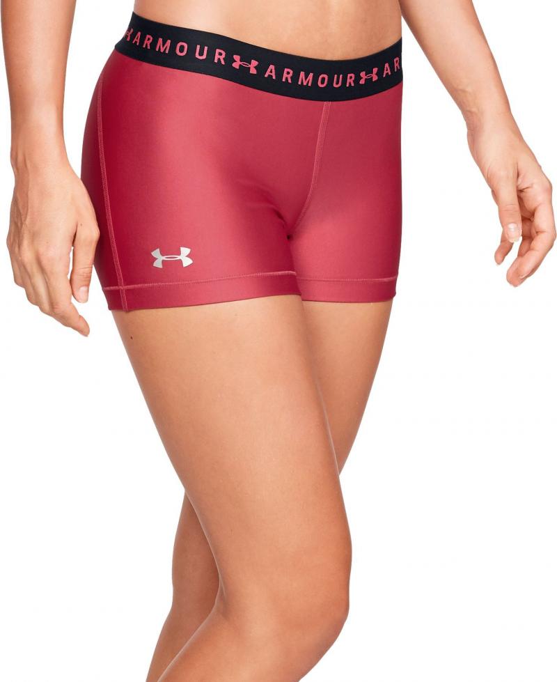 Looking for The Best Under Armour Shorts for Women. Find Out Here
