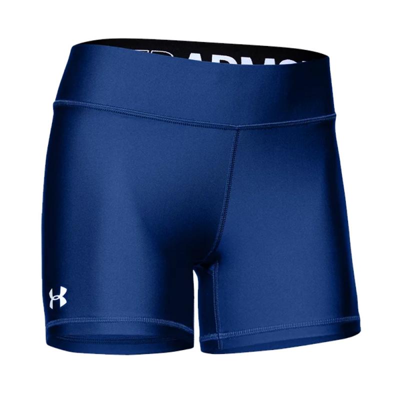 Looking for the Best Under Armour Shorts. Try These 15 Styles in Navy Blue