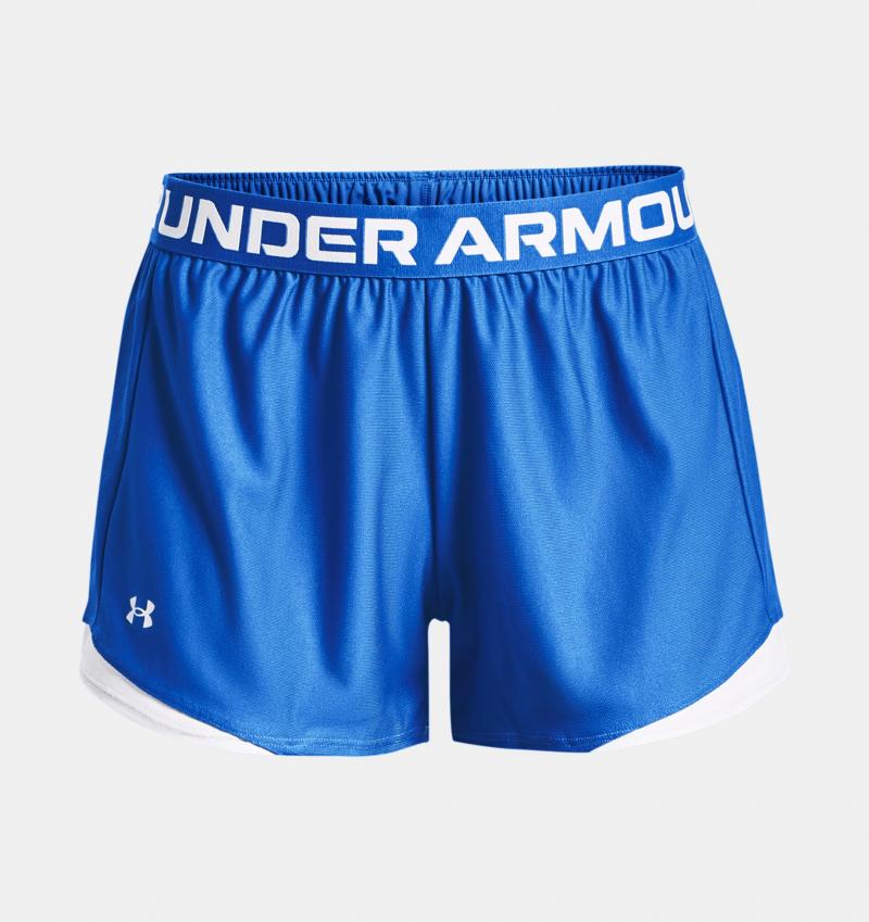 Looking for the Best Under Armour Shorts. Try These 15 Styles in Navy Blue