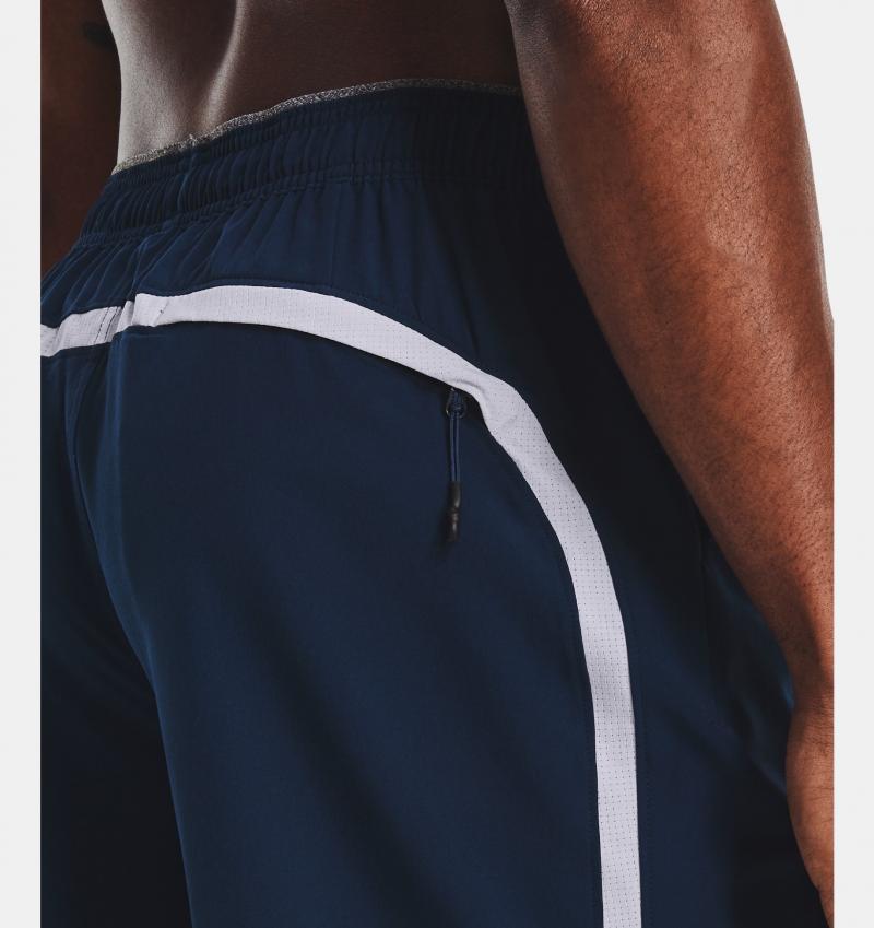 Looking for the Best Under Armour Shorts. Try These 15 Styles in Navy Blue