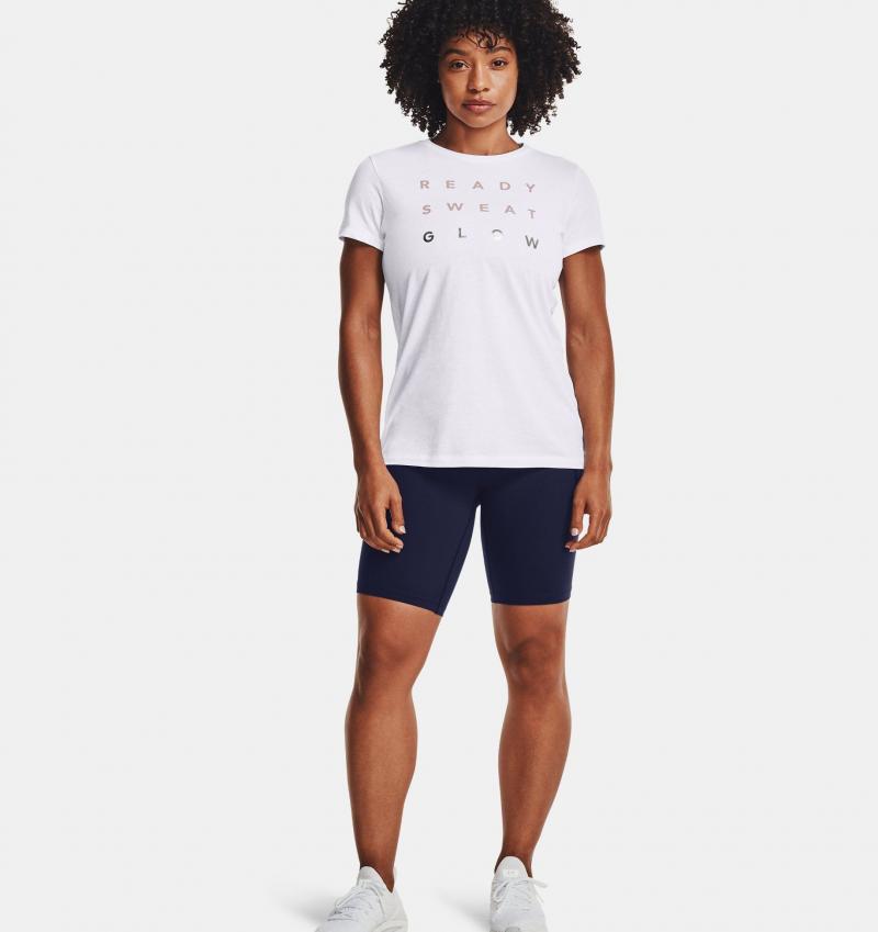 Looking for the Best Under Armour Shorts. Try These 15 Styles in Navy Blue
