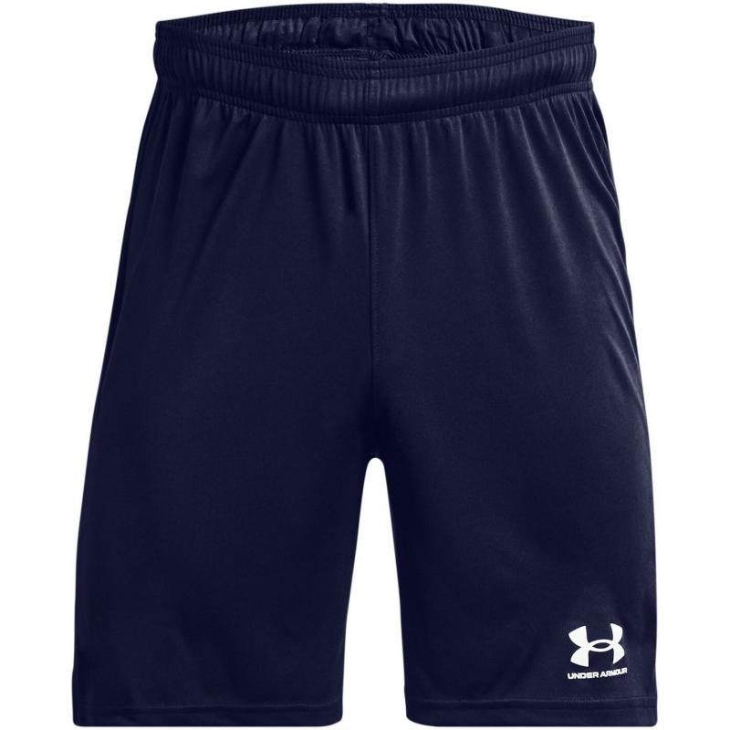 Looking for the Best Under Armour Shorts. Try These 15 Styles in Navy Blue
