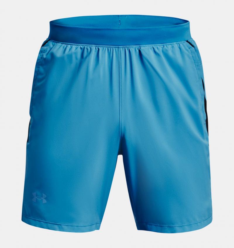 Looking for the Best Under Armour Shorts. Try These 15 Styles in Navy Blue